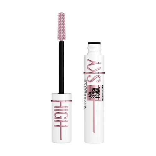Maybelline Lash Sensational Sky High Tinted Primer 7.7 ml Black