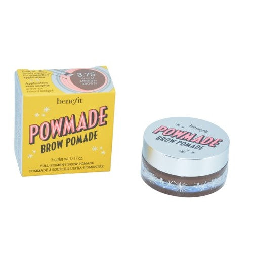Benefit Powmade Brow Pomade 5 g 2 Warm Golden Blonde