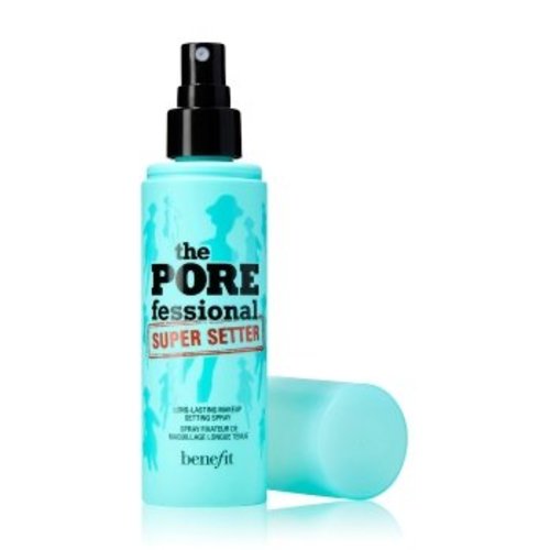 Benefit The POREfessional Super Setter 120ml