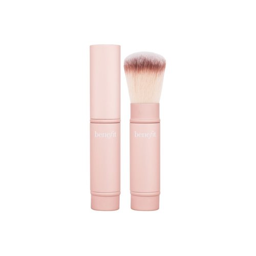 Benefit Multitasking Cheek Brush 1.0pcs