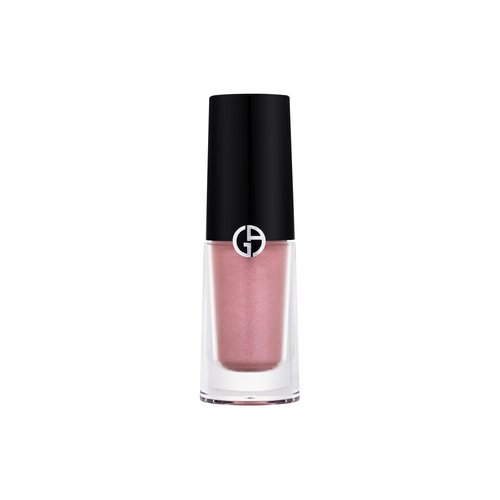 Armani Eye Tint Silk Liquid Satin Eye Color 3.9 ml 50