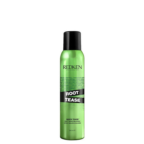 Redken Root Tease Root Targeting Spray 250ml