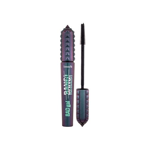 Benefit Bad Gal BANG! Mascara 8.5 g Intense Pitch Black