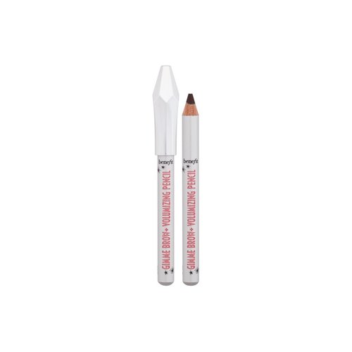 Benefit Gimme Brow+ Volumizing Pencil Mini 0.6 g 3 Warm Light Brown