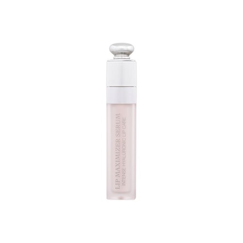 Dior Dior Addict Lip Maximizer Serum 5 ml 000 Universal Clear