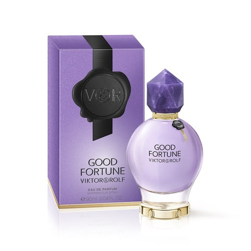 Viktor & Rolf Good Fortune EDP 30ml