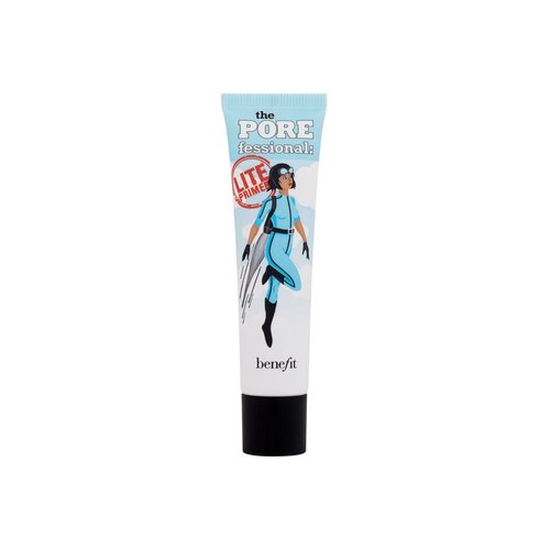 Benefit The POREfessional Lite Primer 22ml