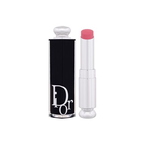 Dior Dior Addict Shine Lipstick 3.2 g 786 D-Player