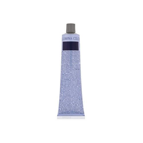 Wella Professional Illumina Color 60 ml 10/36