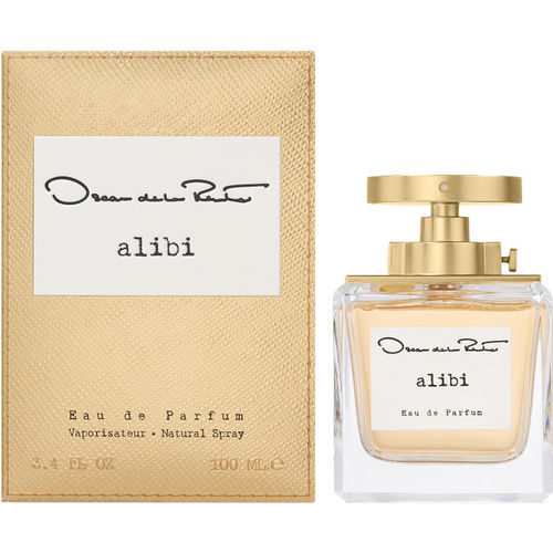 Oscar de la Renta Alibi EDP 100ml