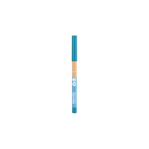 Rimmel Kind & Free Clean Eye Definer 1.1 g 002 Pecan