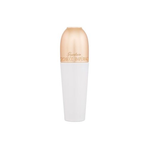 Guerlain Orchidée Impériale Brightening The Radiance Eye Serum - Smoothing and brightening eye serum 15ml