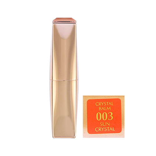 Estee Lauder Pure Color Revitalizing Crystal Balm 3.2 g 006 Hope Crystal