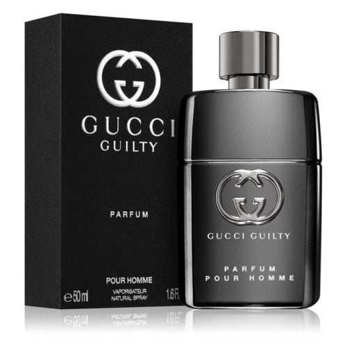 Gucci Guilty pour Homme Parfum 90ml