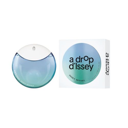 Issey Miyake A Drop d'Issey EDP Fraiche 90ml