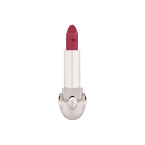Guerlain Rouge G De Guerlain Satin Lipstick 3.5 g 08 Le Nu