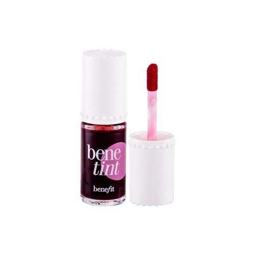 Benefit Benetint Lip & Cheek Color 6 ml Rose