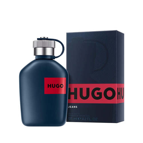 Hugo Boss Hugo Boss EDT 75ml
