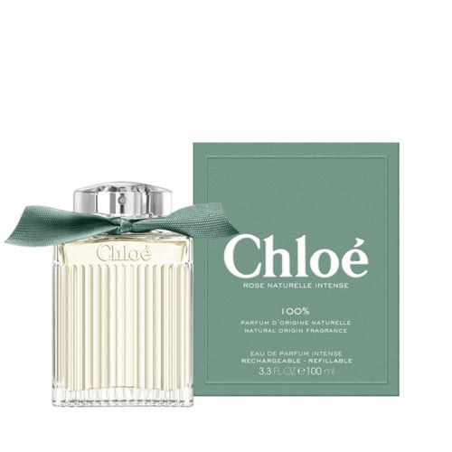 Chloé Rose Naturelle Intense EDP 30ml