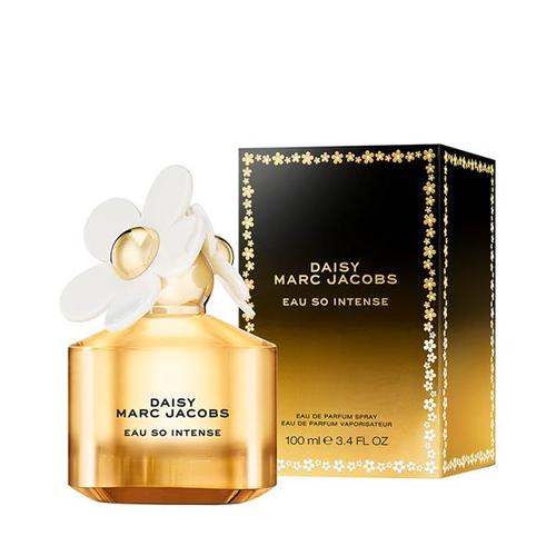 Marc Jacobs Daisy Eau So Intense EDP 30ml