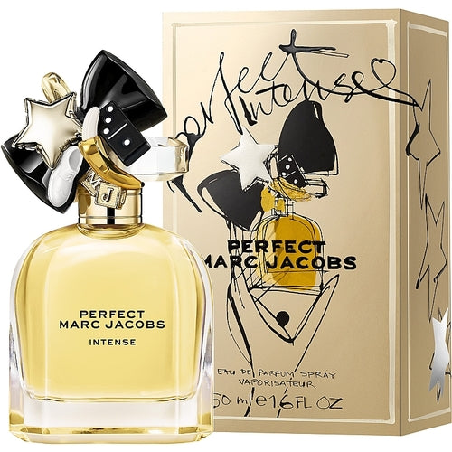 Marc Jacobs Perfect Intense EDP 30ml