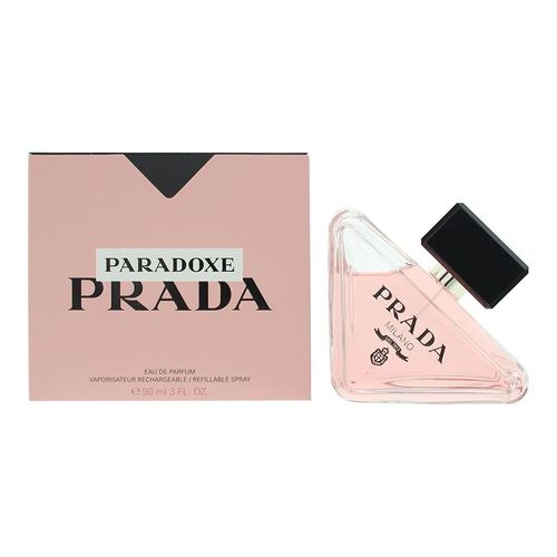 Prada Prada Paradox EDP 90ml