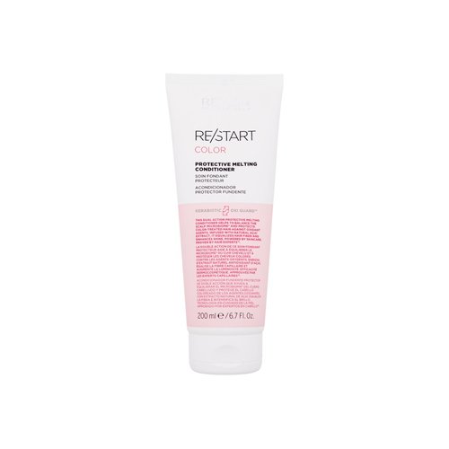 Revlon Professional Re/Start Color Protective Melting Conditioner (dyed hair) 750ml