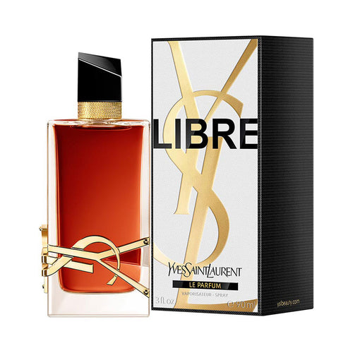 Yves Saint Laurent Libre Le Parfum 90ml