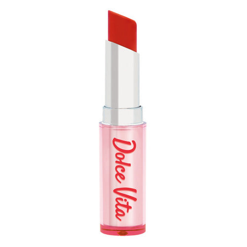 Dermacol Dolce Vita Lipstick 3 g 8