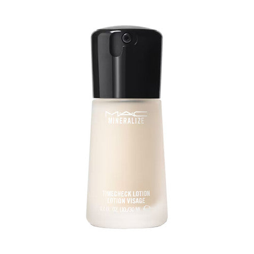 MAC Timechick Lotion Lotion Visage 30ml