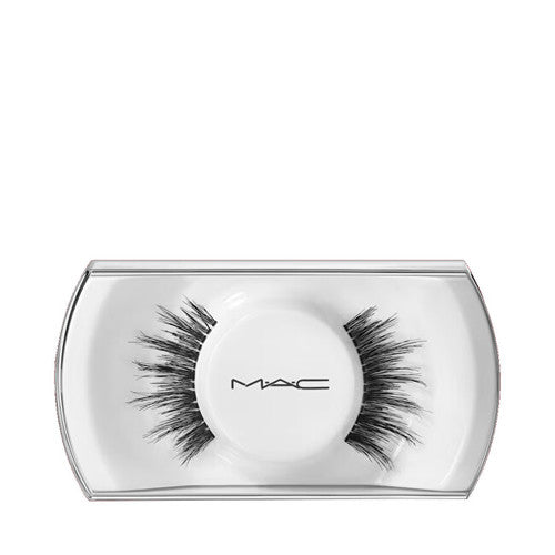 MAC Stunner Lash #88 - False eyelashes