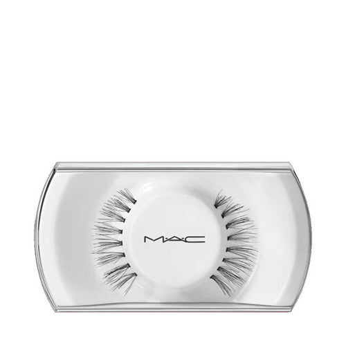 MAC Charmer Lash #81 - False eyelashes