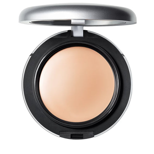 MAC Studio Fix Tech Cream-to-Powder Foundation 10 g NW60