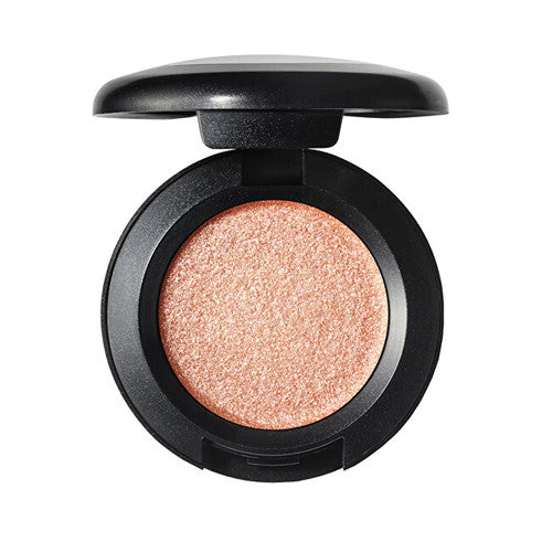 MAC Dazzleshadow Eyeshadow 1 g Let's Roll