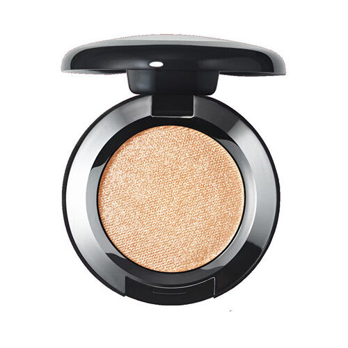 MAC Dazzleshadow Extreme Eyeshadow 1.5g Couture Copper