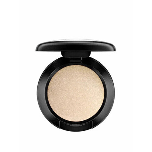 MAC Frost Small Eyeshadow 1.5 g In the Shadows