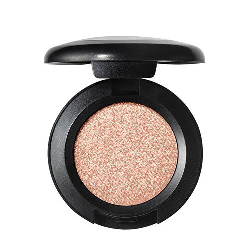 MAC Luster Small Eyeshadow 1.5 g Tempting