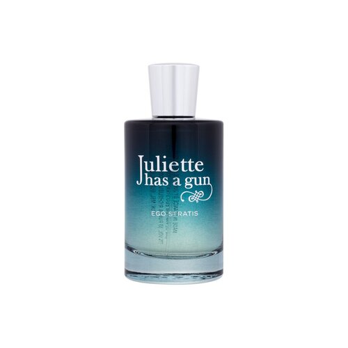 Juliette Has A Gun Ego Stratis EDP 50ml