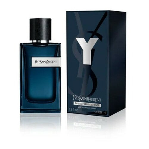 Yves Saint Laurent Y Intense EDP 60ml