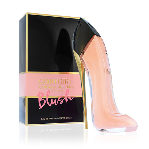 Carolina Herrera Good Girl Blush EDP 80ml