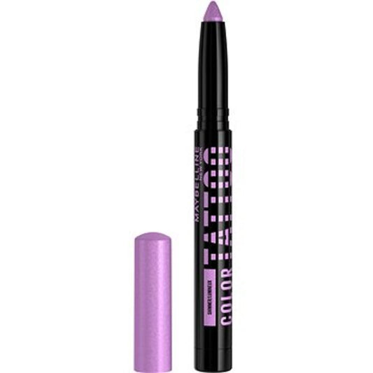 Maybelline Color Tattoo 24H Eyestix 1.4 g 50 I Am Unique