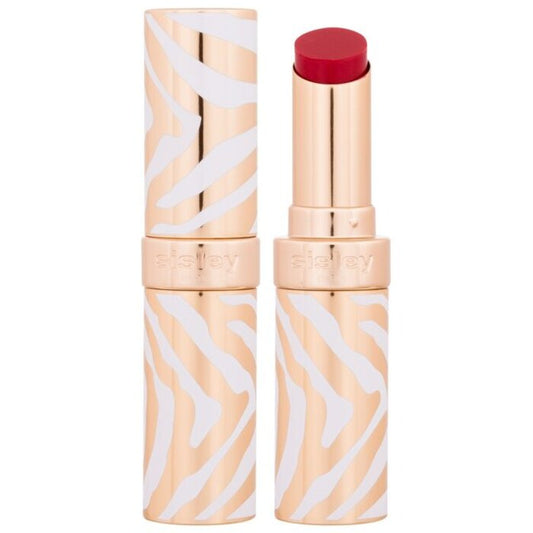 Sisley Phyto Rouge Lipstick 3 g 30 Sheer Coral