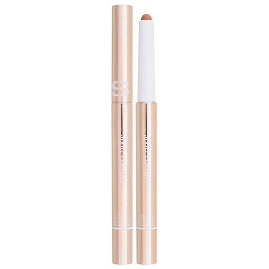 Sisley Stylo Correct Face Corrector 1.7 g