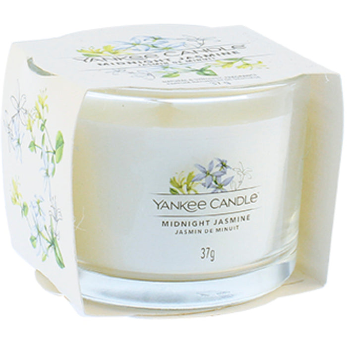 Yankee Candle Midnight Jasmine 37.0g
