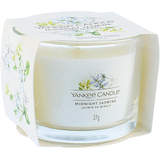 Yankee Candle Midnight Jasmine 37.0g
