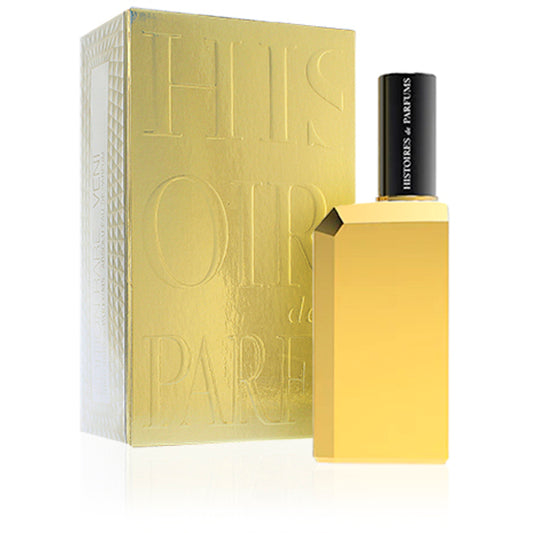 Histoires de Parfums Edition Rare Veni EDP 15ml