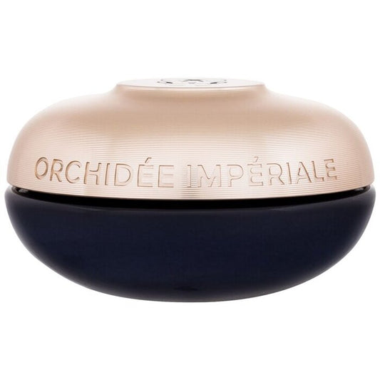 Guerlain Orchidée Impériale The Molecular Concentrate Eye Cream 20ml