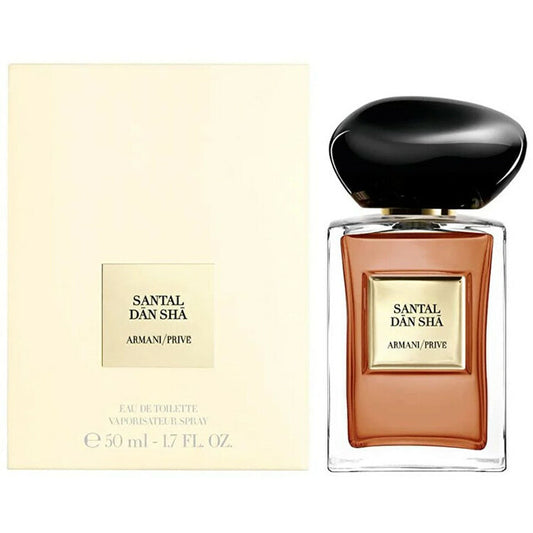 Armani Privé Santal Dan Sha EDT 100ml