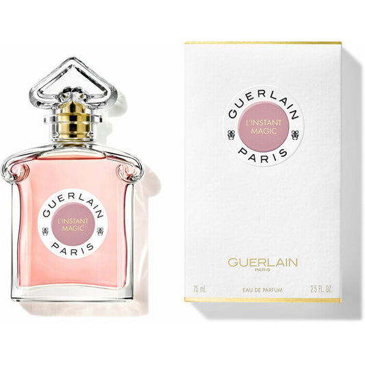 Guerlain L'Instant Magic EDP 75ml