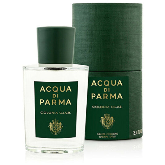 Acqua di Parma Colonia CLUB EDC 50ml